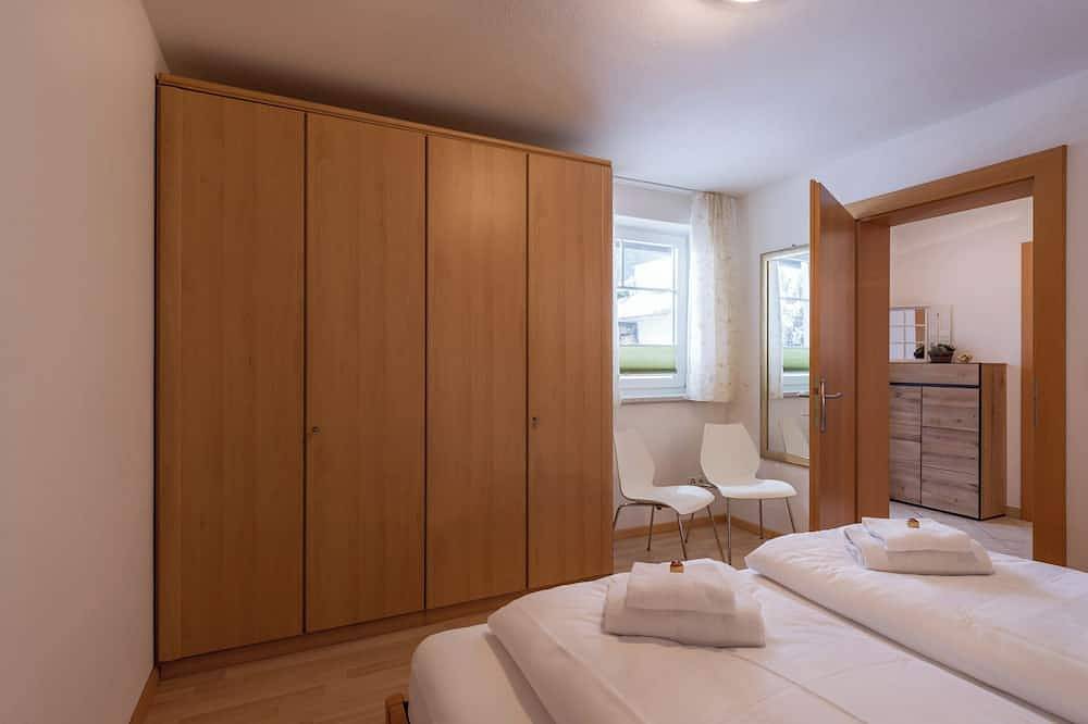 Entire apartment, Appartment with 1 bedroom in a quiet location in Westendorf, Brixen valley