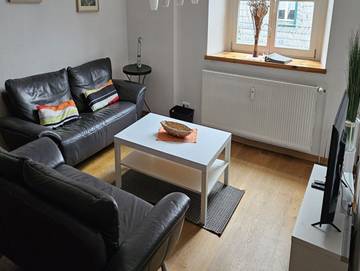 Ferienwohnung für 8 Personen in Monschau, Nordeifel, Bild 2
