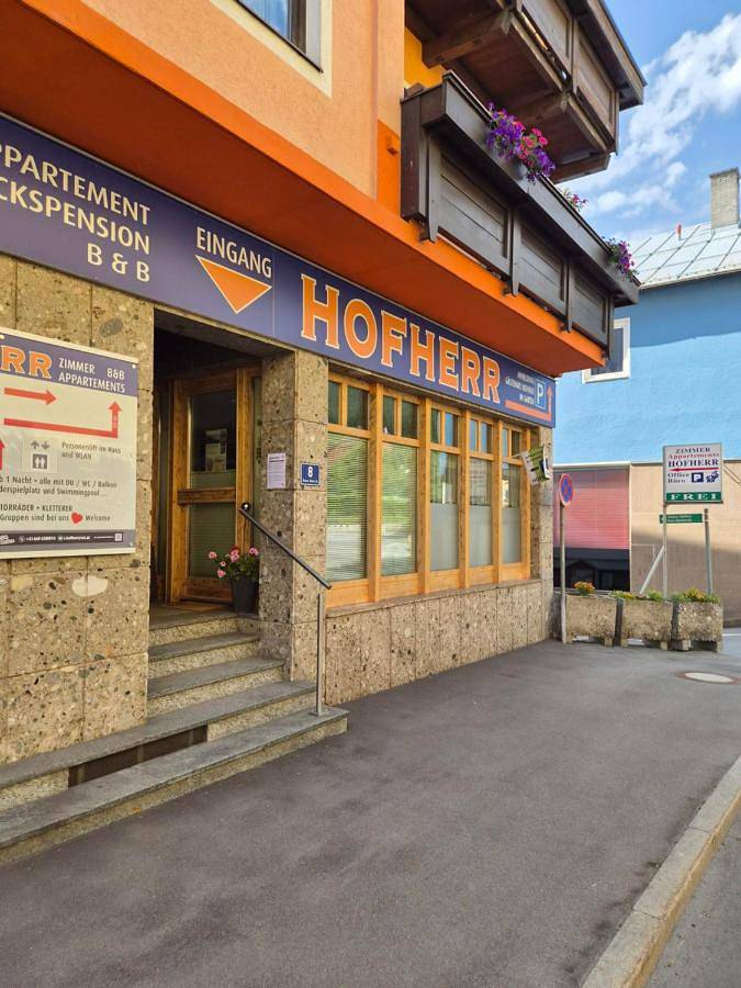 Chambre d’hôte pour 3 personnes, avec jardin et balcon