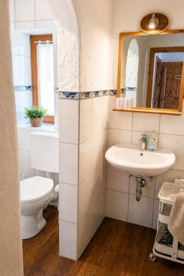 Holiday Rental for 2 People in Schönau (Koenigssee), Upper Bavaria, Photo 3