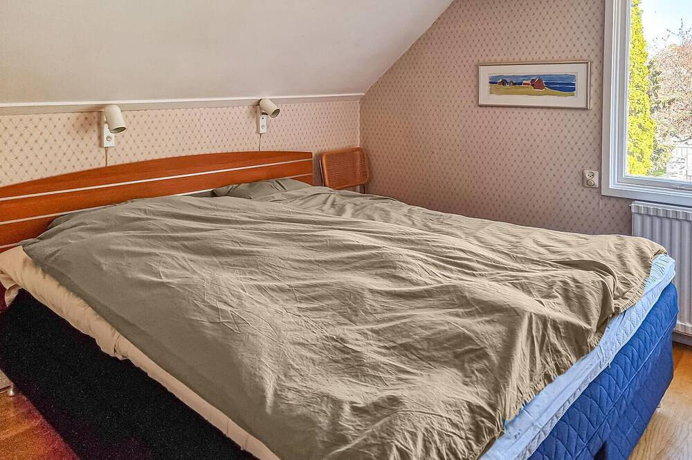 Stunning home in Billdal with Wifi in Kungsbacka, Kullavik