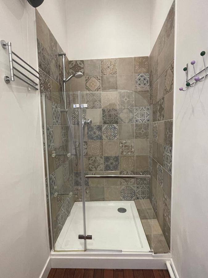 Gîte pour 4 personnes, avec vue à Saint-Michel-l'Observatoire - 2