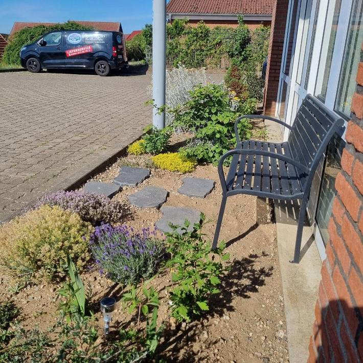 Bnb für 2 Personen in Waren (Müritz) - 4