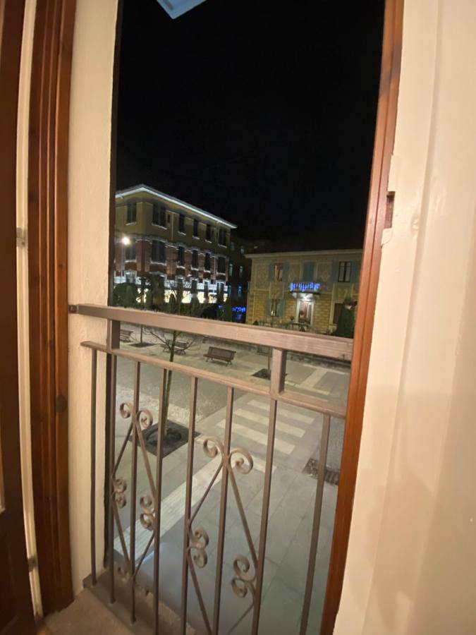 Chambre d’hôte pour 2 personnes, avec vue dans Domodossola - 3