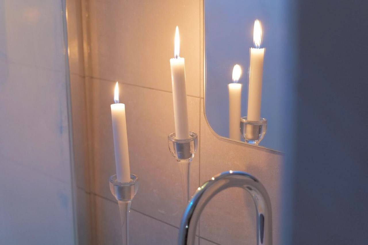 Appartement entier, One-Bedroom Apartment in Bischheim, Région de Strasbourg