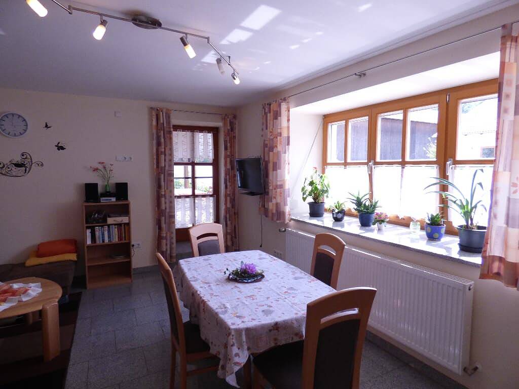 Gillingerhof - Fw Hofblick, foto 11