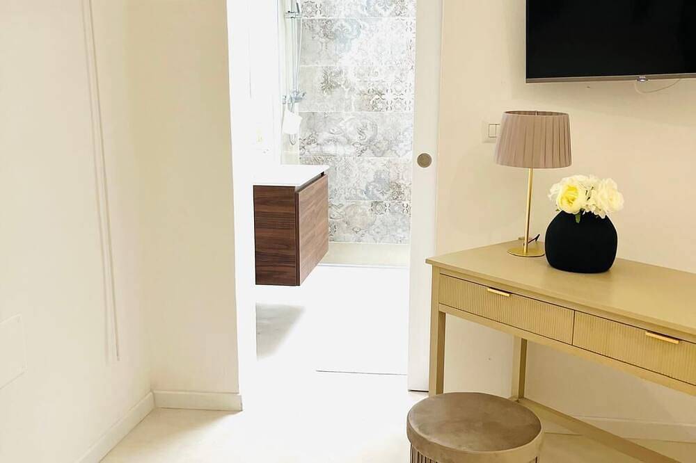 3 Bedroom Bed & breakfast in Squinzano in Squinzano, Lecce Province
