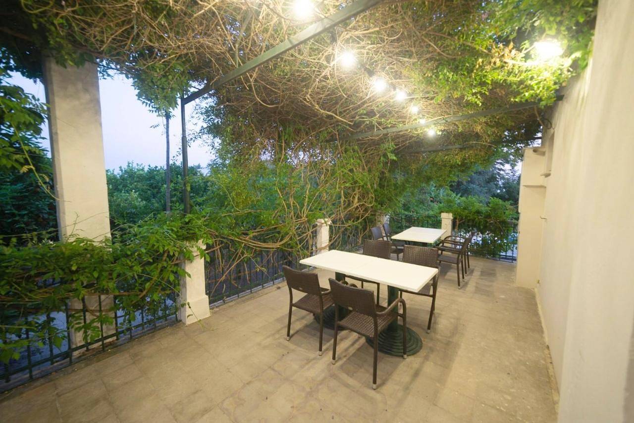 Suite in Grottaglie, Provincia di Taranto