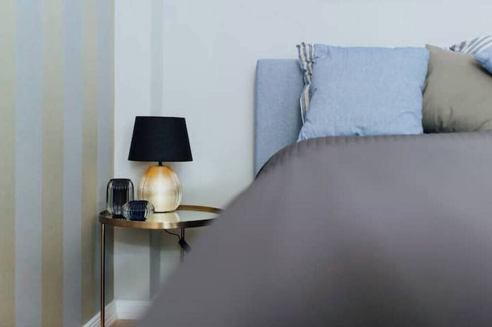 Ganze Wohnung, Gemütliche 3 Zimmer Südterrain Wohnung in Hamburg in Barmbek Hamburg, Hamburg