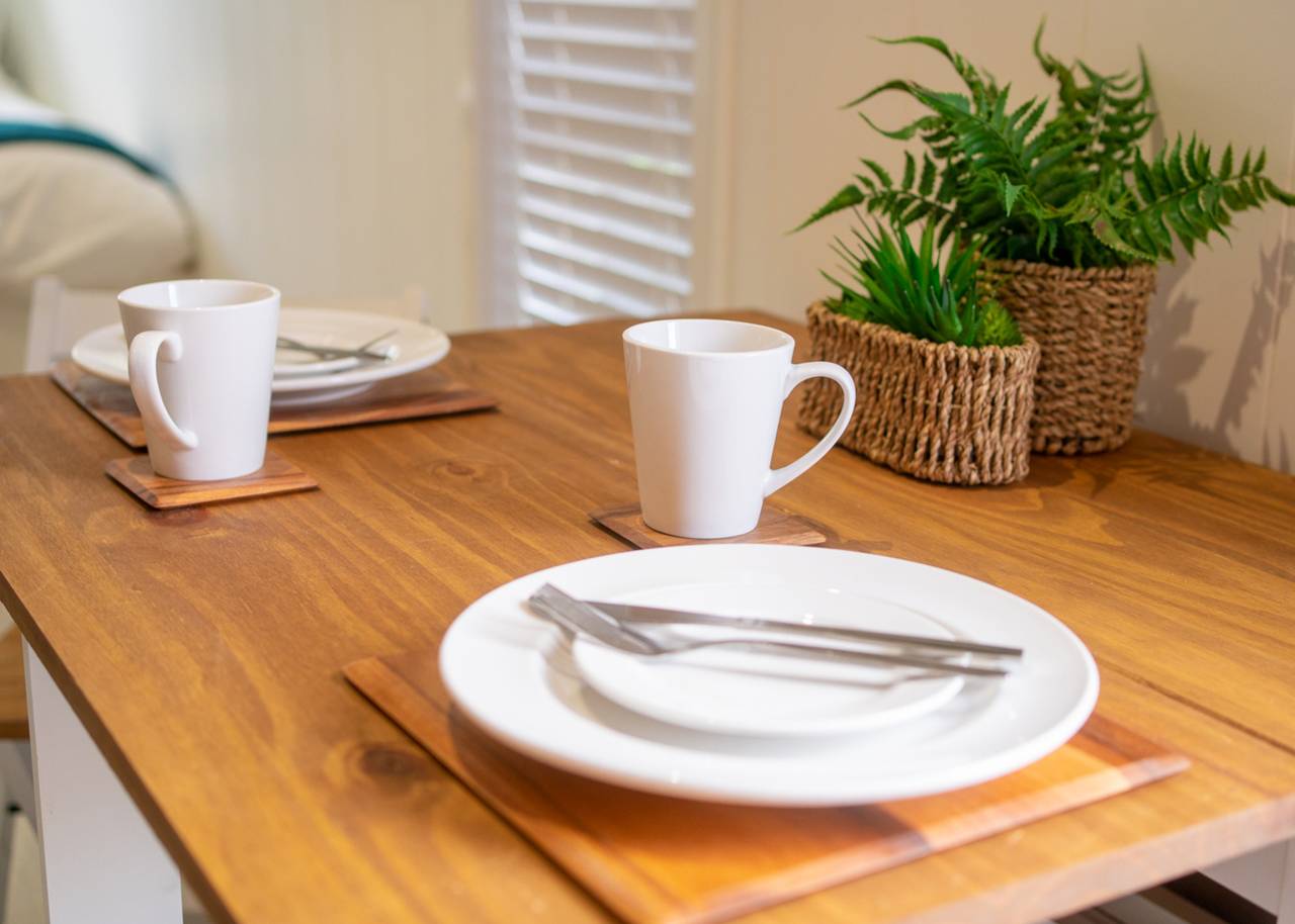 Casa rural para 4 personas in Waltham Abbey, Essex