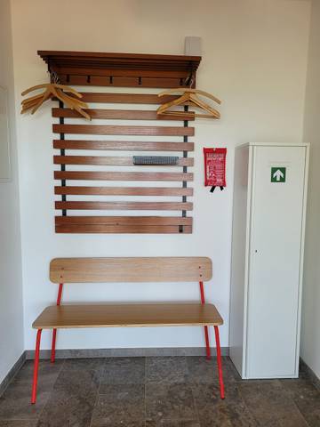 Ferienwohnung für 4 Personen in Bad Aibling, Landkreis Rosenheim, Bild 2