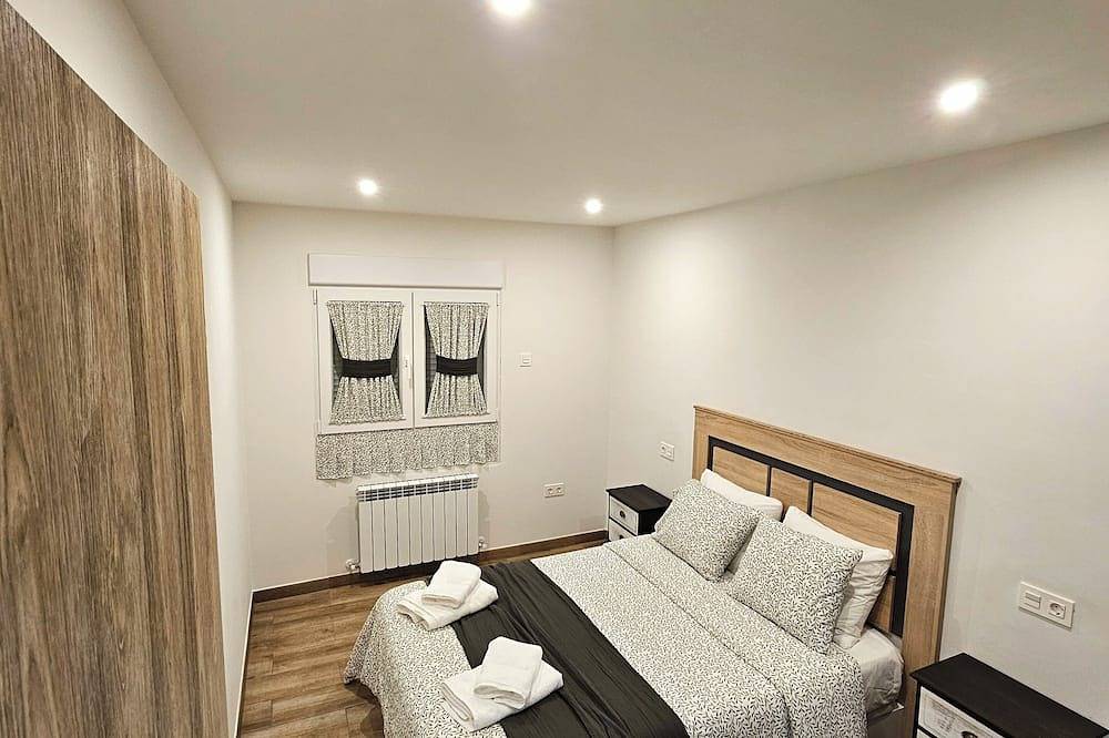 Entire apartment, Adoracte 4 Mieres, Apartments Asturias in Mieres (Asturia), Cordillera Cantábrica
