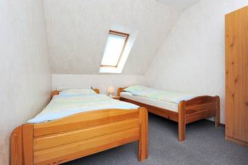 Bauernhof für 4 Personen in Esens, Nordseeküste, Bild 4