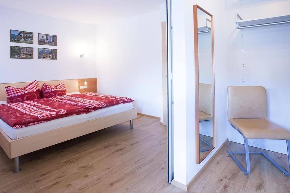 Ganze Wohnung, Ferienhaus Gabriel - Ferienhaus Alex in Wiesing, Bezirk Schwaz