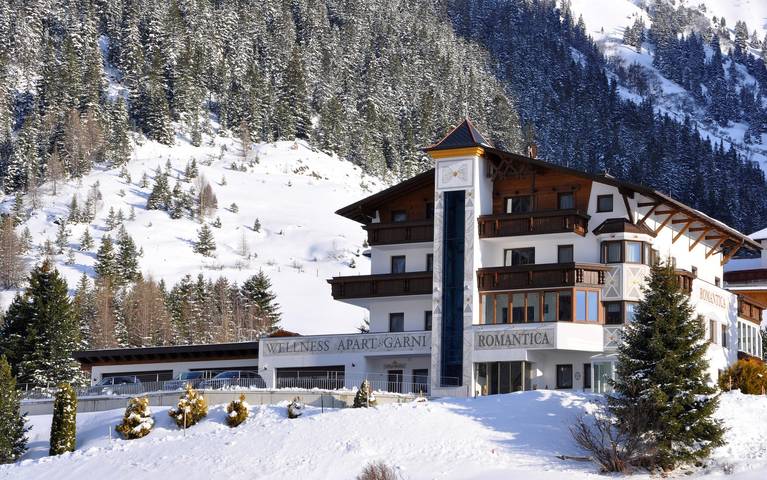 Zimmer für 4 Personen, mit Ausblick und Sauna sowie Garten, kinderfreundlich - 1