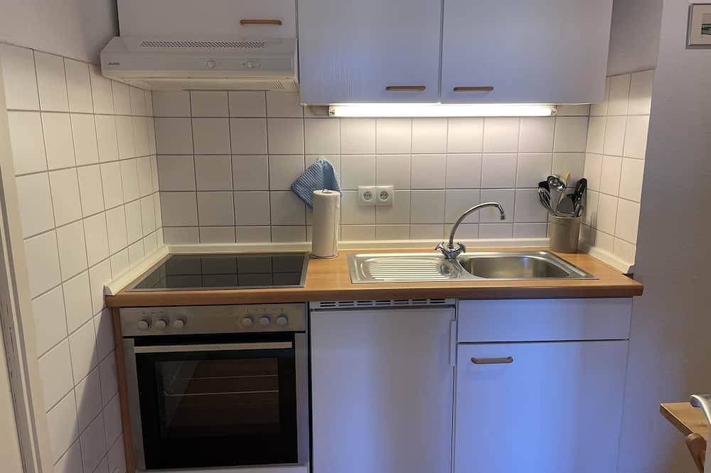 Ferienhof Thieheuer Fw 4 - Ferienhof Thieheuer in Grödersby, Kappeln & Umgebung