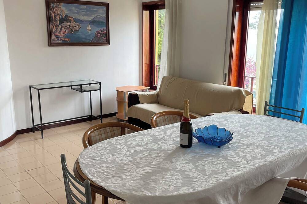 Appartamento vacanze a Porto a partire da 150€ a notte