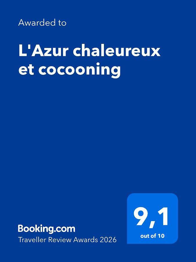 Gîte pour 4 personnes dans Segré-en-Anjou-Bleu - 2