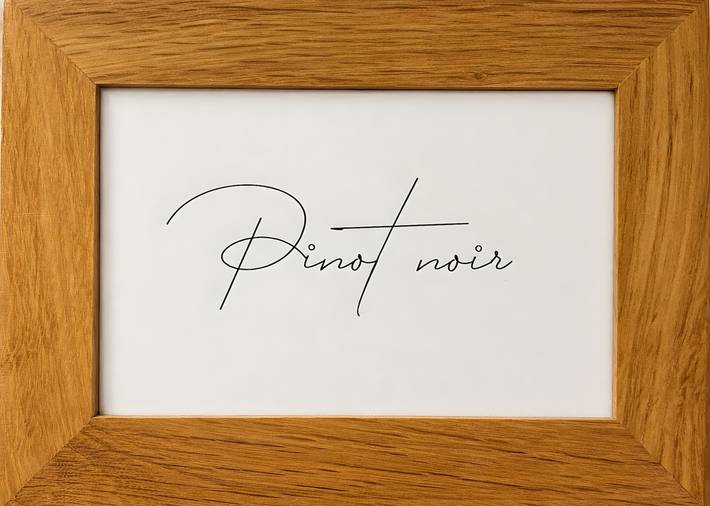 Chambres d'hôtes « Chez Le Vigneron - Pinot noir », avec Spa in Avirey-Lingey, Aube