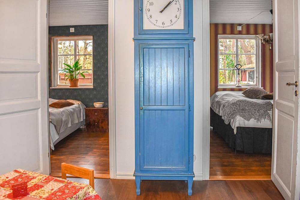 Schönes Haus in Höllviken mit Wlan in Höllviken, Vellinge und Umgebung