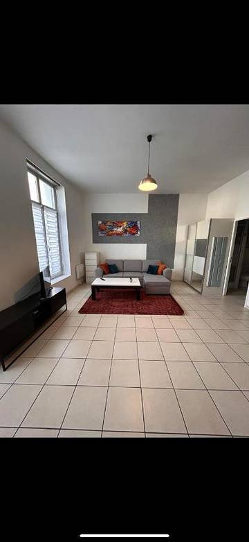 Gîte pour 2 personnes à Coulommiers (Seine-et-Marne)
