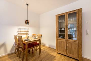 Studio für 4 Personen in Husby, Schleswig-Flensburg, Bild 3
