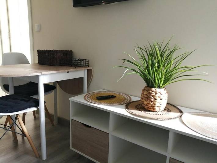 Gîte pour 2 personnes à Maia - 2