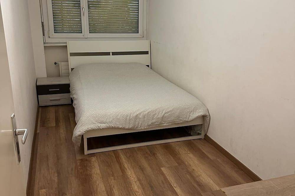 Appartamento intero, Peaceful Flat in Geneva in Ginevra, Lago Lemano