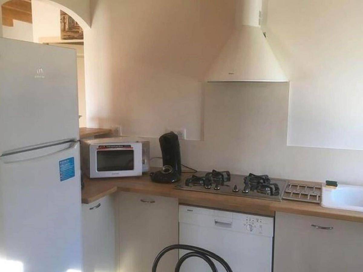Two-Bedroom Holiday Home in Eauze, Gers