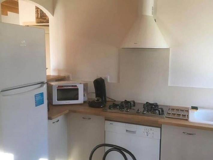 Location de vacances pour 4 personnes, avec piscine et jardin, animaux acceptés à Eauze - 3