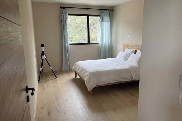 Villa neuve - 210 m² entre vignes et mer in Saint-Drézéry, Côte méditerranéenne (France)