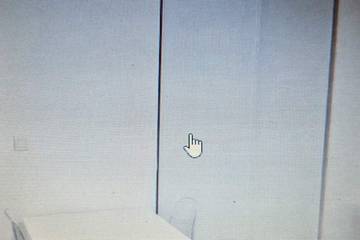 Gîte pour 2 personnes à Bry-sur-Marne