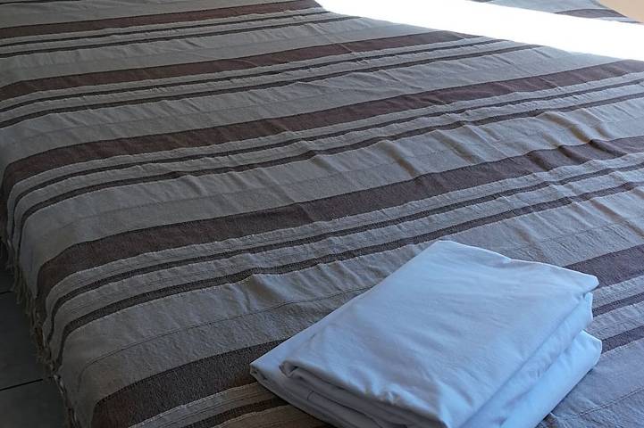 Villa pour 8 personnes, avec terrasse à Jard-sur-Mer - 2