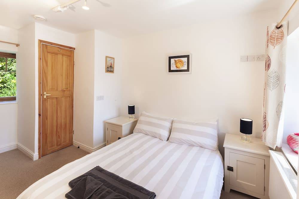 Cosy stone cottage on Exmoor National Park. cycle/walk from door. Pub 2 mins. in Timberscombe, Somerset