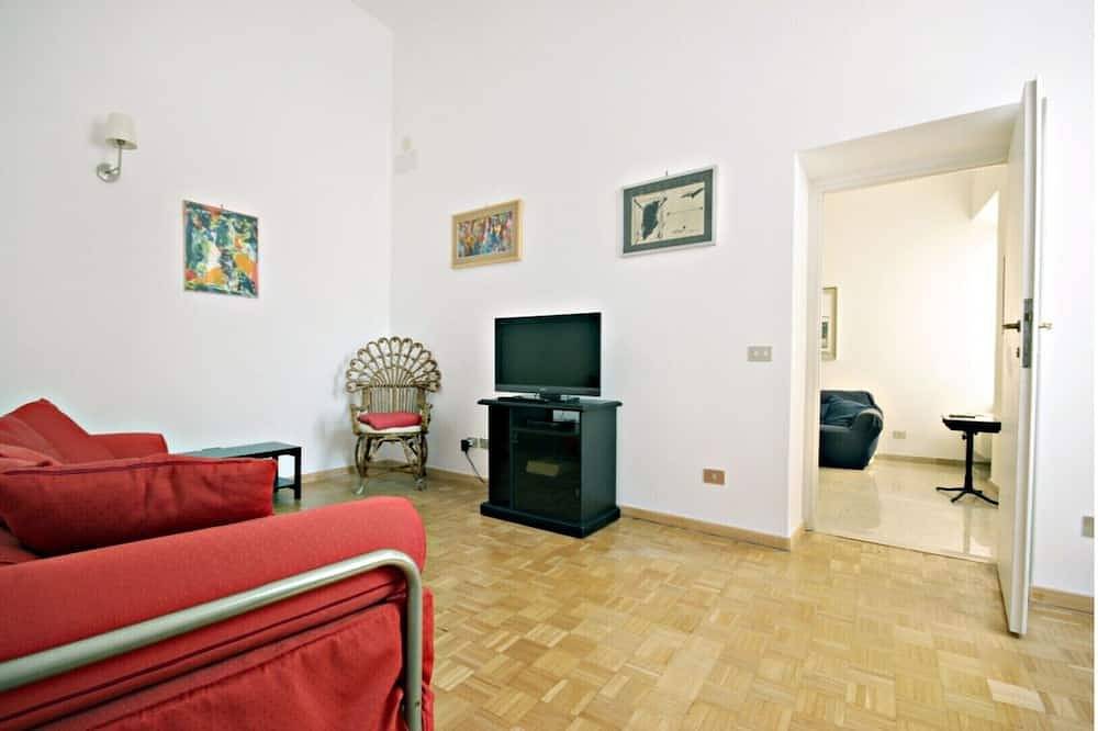 Appartamento intero, - Clean,Spaciousperfectly Located in Centro di Roma, Roma