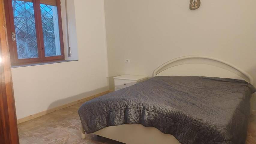 Gîte pour 3 personnes à Capo di Ponte - 2