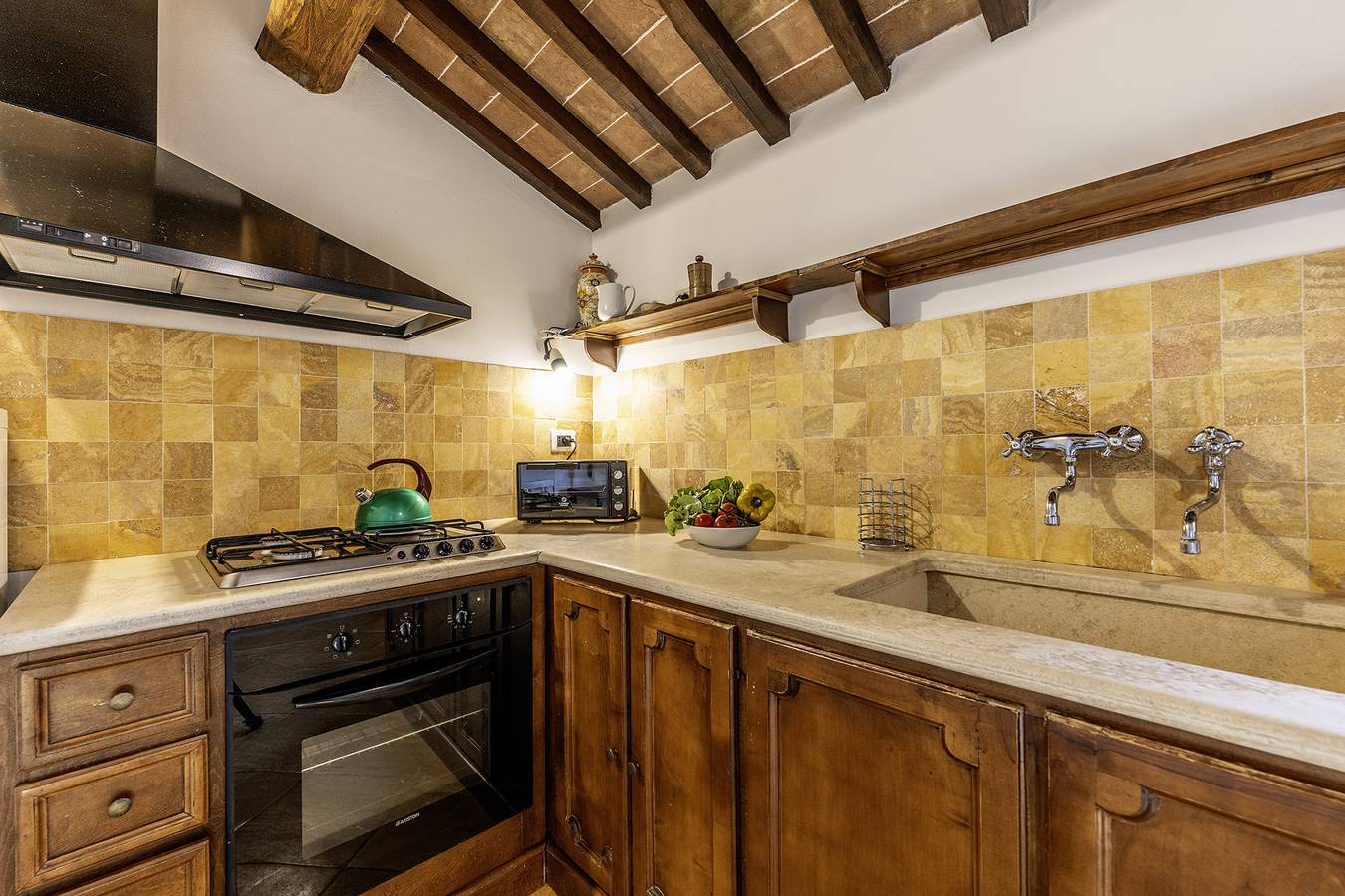 Casale Dei 12, Emma Villas in Montepulciano, Chianti