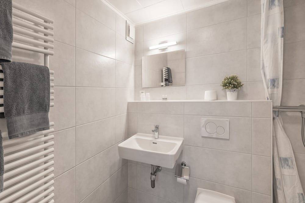 Appartamento intero, Appartamento - Grandvaux in Grandvaux, Bourg-en-Lavaux