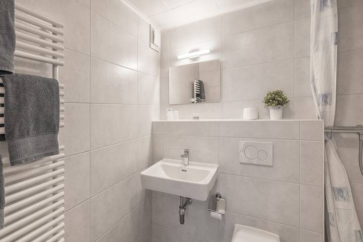 Apartamento entero, Piso / apartamento - Grandvaux in Grandvaux, Bourg-en-Lavaux