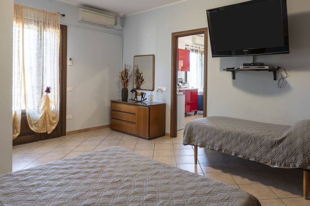 Villa Matisse in Cipressa, Riviera di Ponente