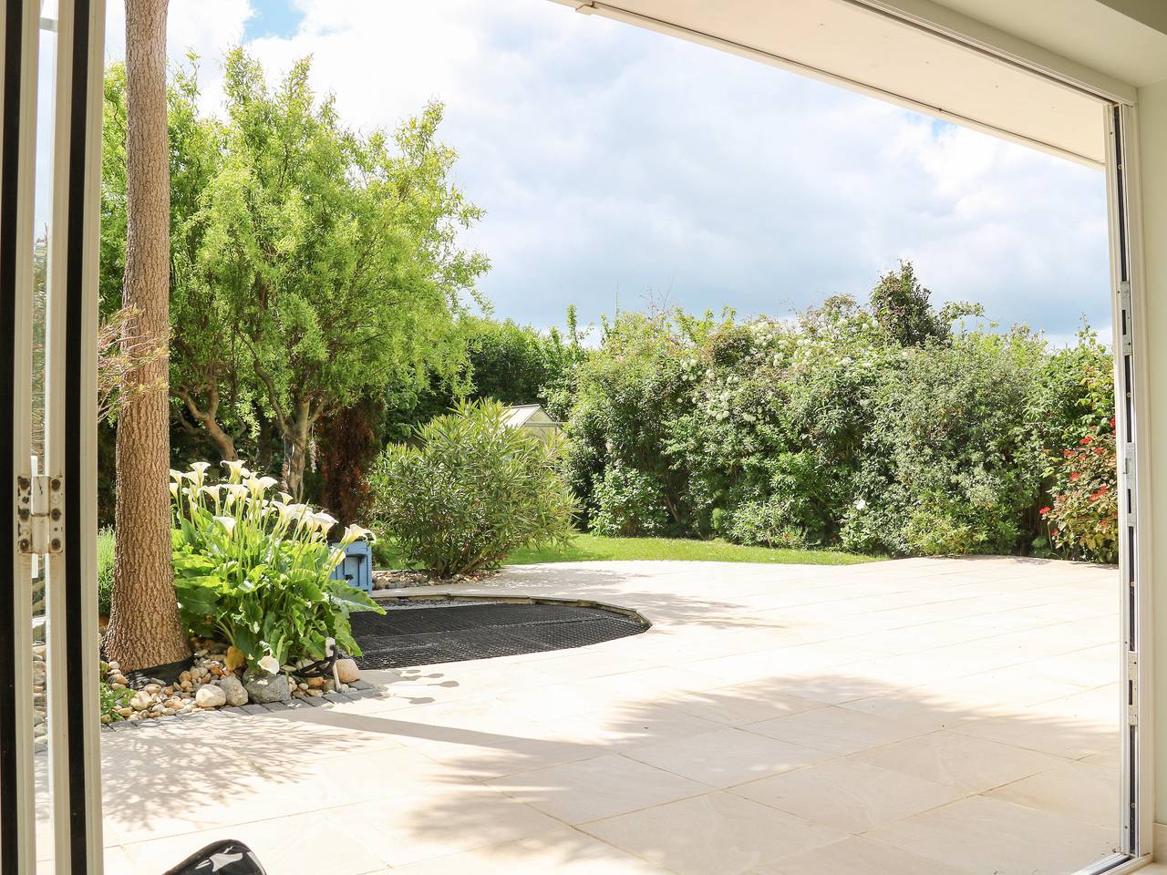 Wheatlands in Hayling Island, Havant