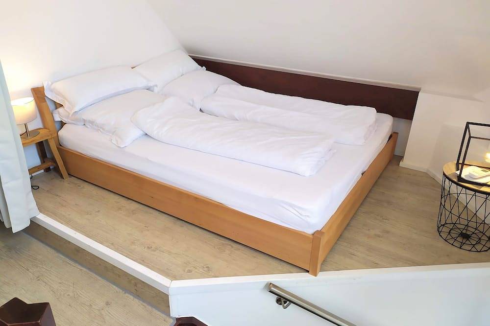 Ganze Wohnung, Super Penthouse #9 +Wintergarten +Balkon +Klima in Eschweiler, Rheinland