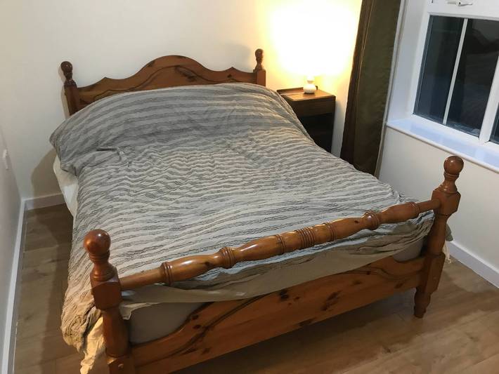 Gîte pour 2 personnes dans Bournemouth - 3