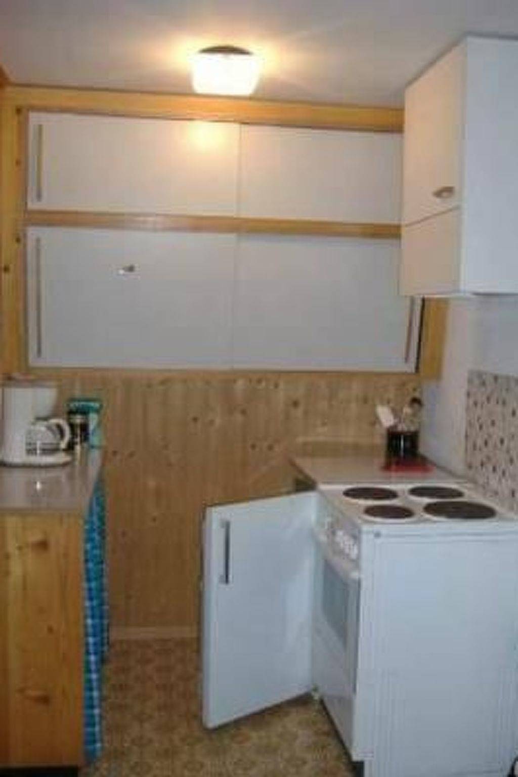 Ganze Wohnung, Hof Molentrog in Langnau im Emmental, Kanton Bern