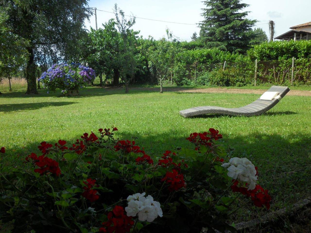 B&B Cuei di Baret in Tricesimo, Province d'Udine