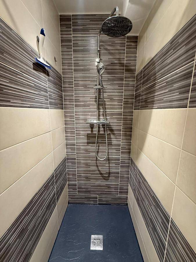 Gîte pour 2 personnes à Lagnieu - 2