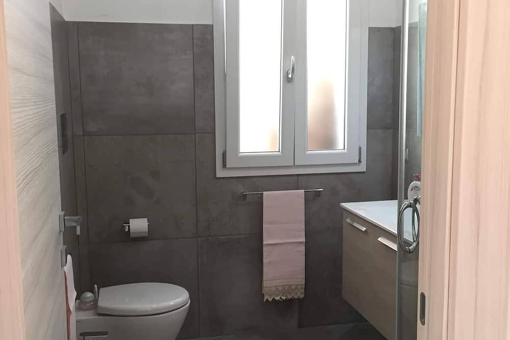 Villa P.T. Piscina Privata \n 1 min da città e 6 da mare Cin It088011C1Fcqubrvw in Scicli, Provincia di Ragusa