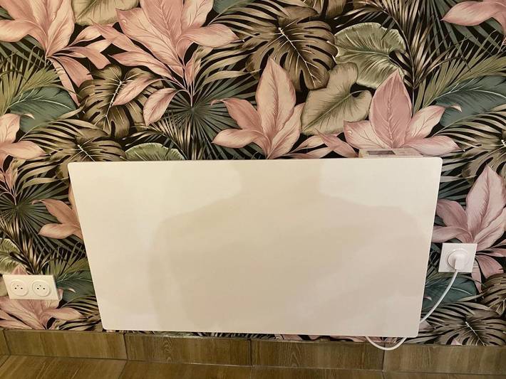 Gîte pour 2 personnes, avec jacuzzi à Trith-Saint-Léger - 4