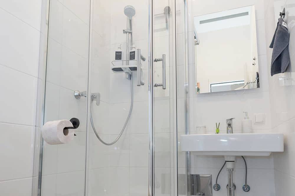 Geheel appartement, Stylish Studio in Linz Old Town Cozy & Central in Linz, Linz - Wels