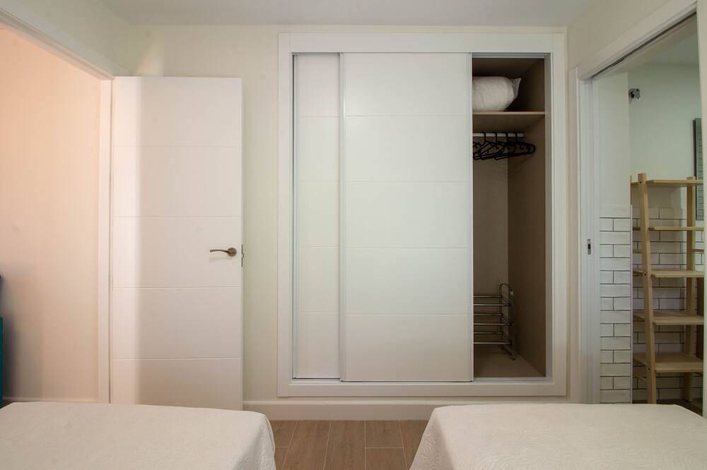 Apartamento entero, Apto. Barbacana. Tranquilidad en Costa del Sol in Urbanización Villa del Mar, Vélez-Málaga